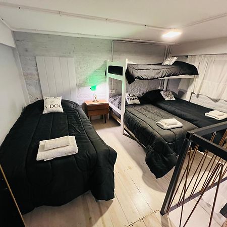 Monica'S Apartments Canning Bagian luar foto
