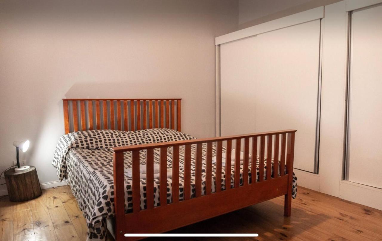 Monica'S Apartments Canning Bagian luar foto