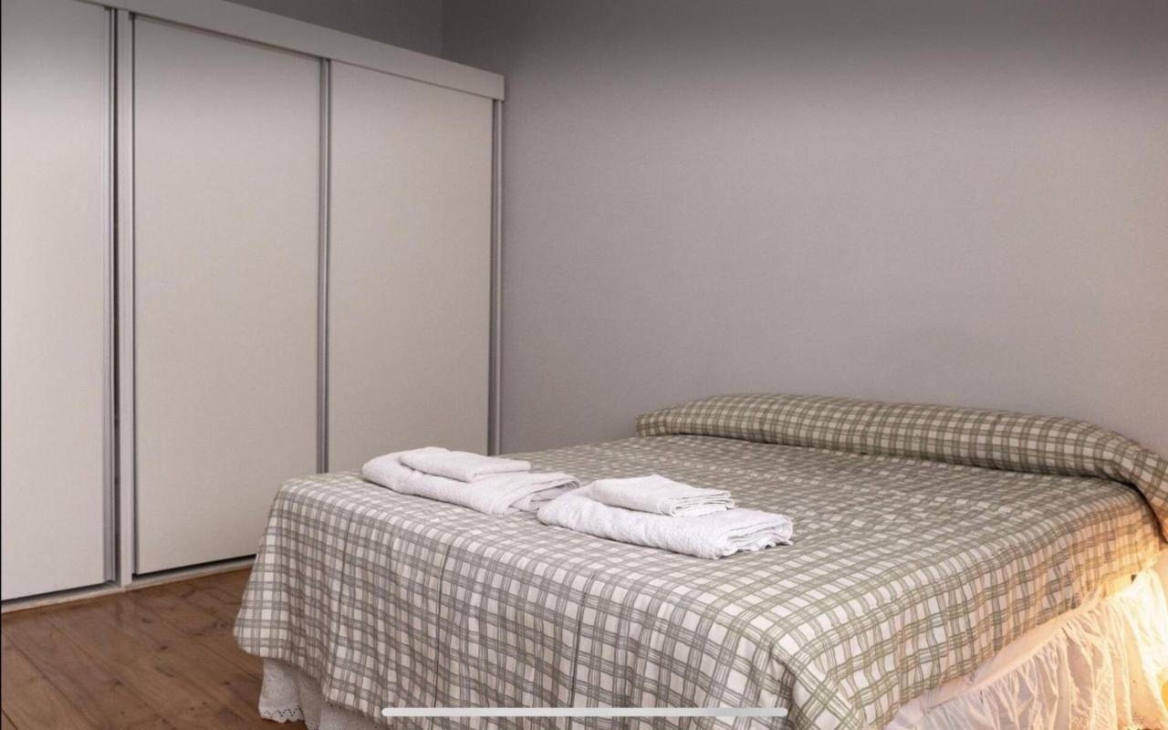 Monica'S Apartments Canning Bagian luar foto