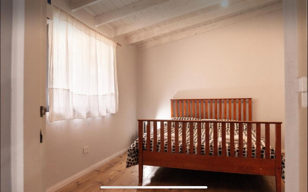 Monica'S Apartments Canning Bagian luar foto