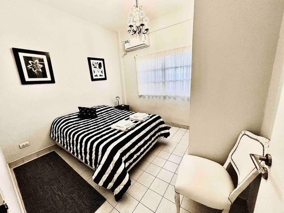 Monica'S Apartments Canning Bagian luar foto
