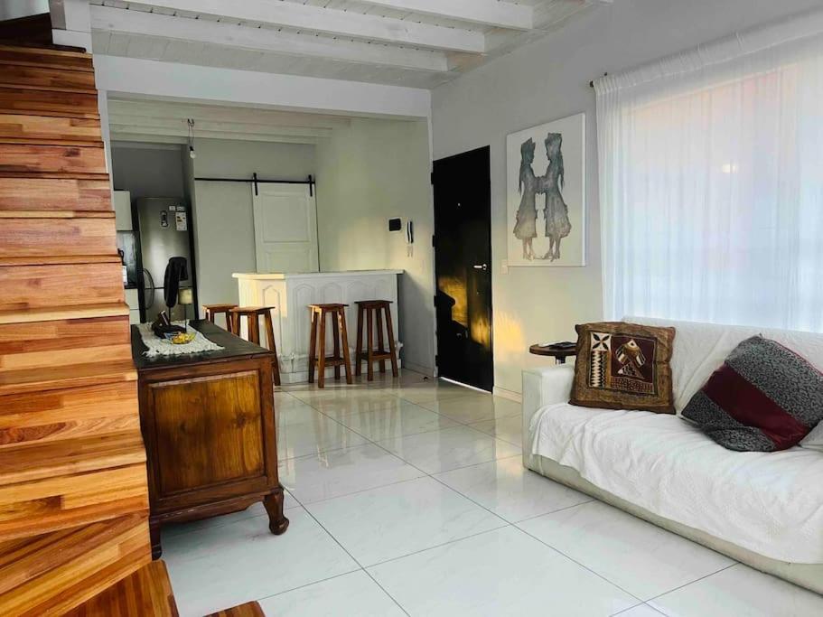 Monica'S Apartments Canning Bagian luar foto