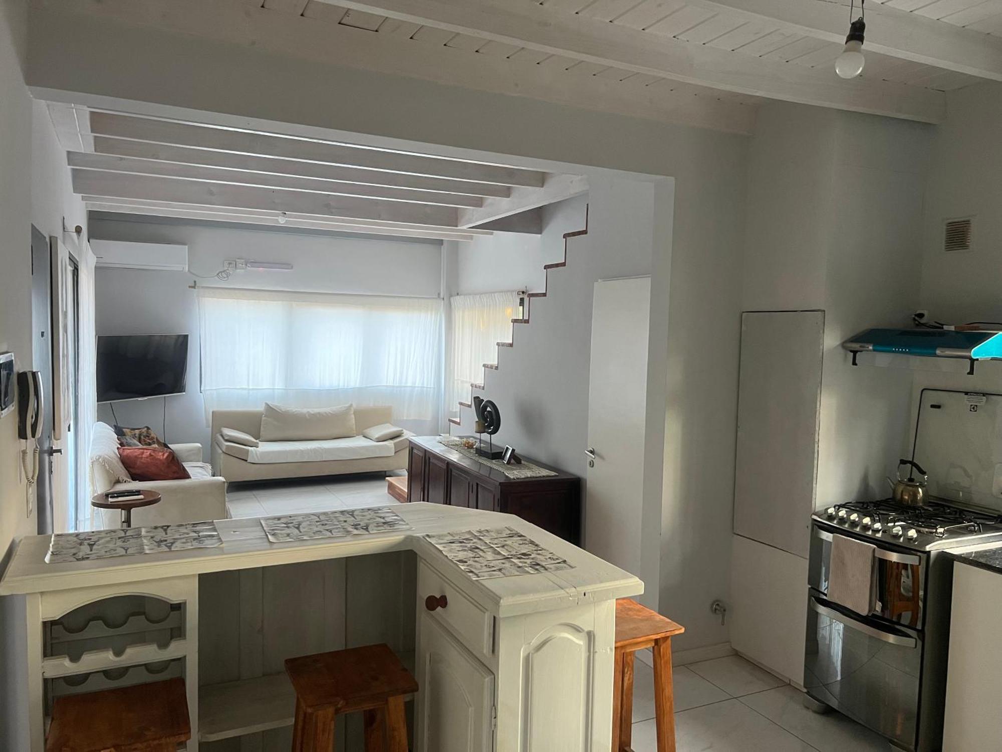Monica'S Apartments Canning Bagian luar foto