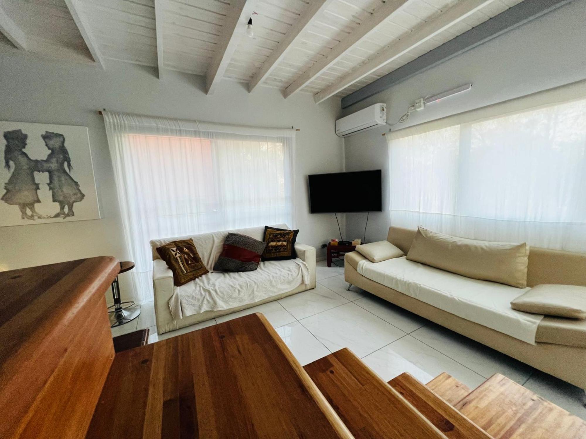 Monica'S Apartments Canning Bagian luar foto