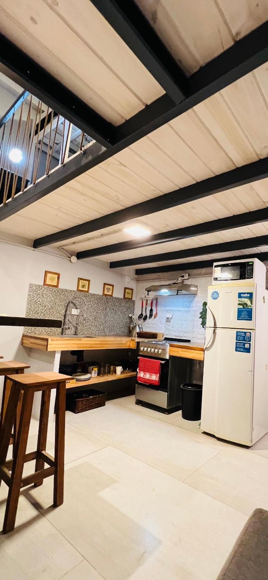 Monica'S Apartments Canning Bagian luar foto