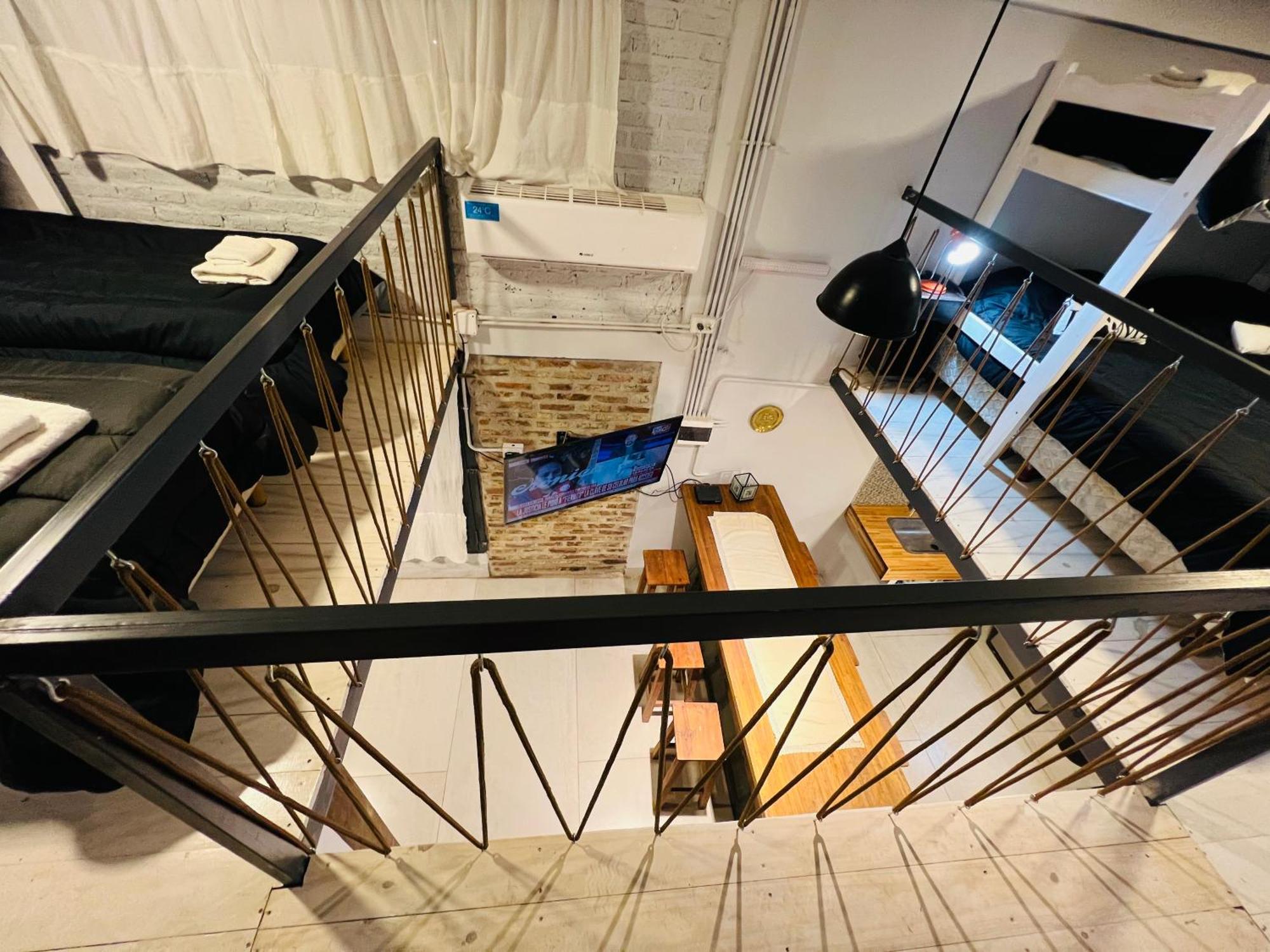 Monica'S Apartments Canning Bagian luar foto