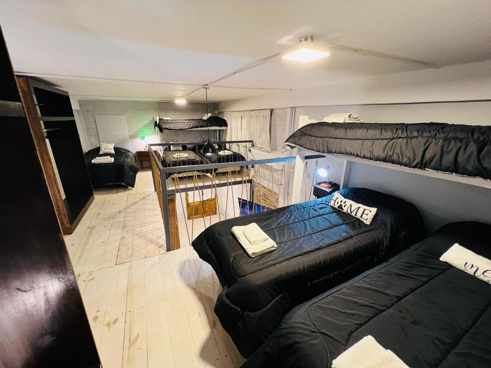 Monica'S Apartments Canning Bagian luar foto