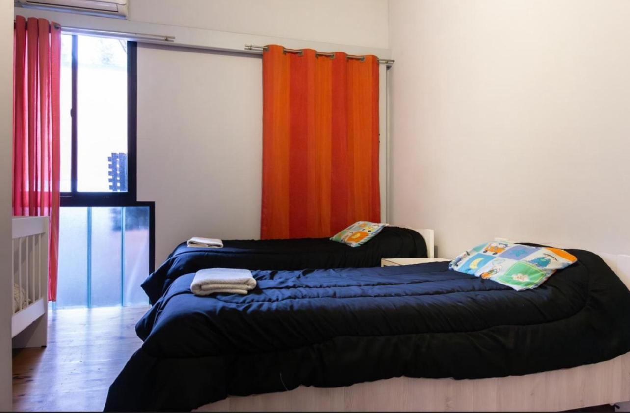 Monica'S Apartments Canning Bagian luar foto