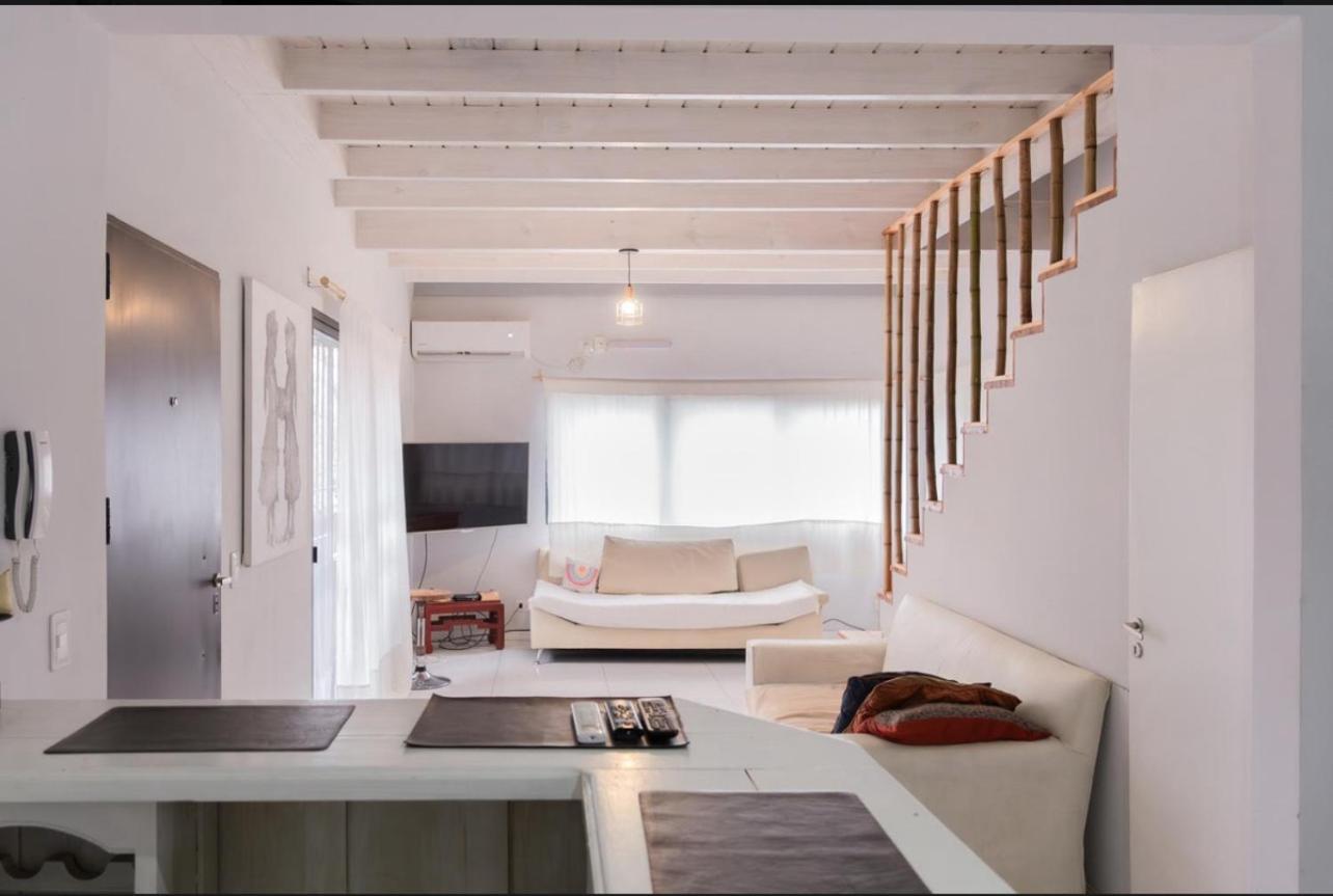 Monica'S Apartments Canning Bagian luar foto