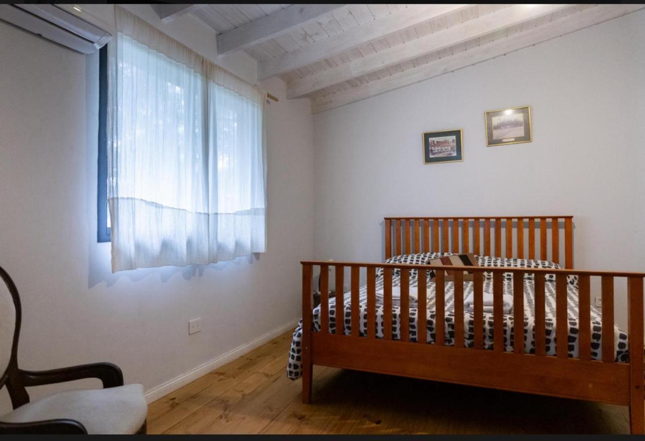 Monica'S Apartments Canning Bagian luar foto