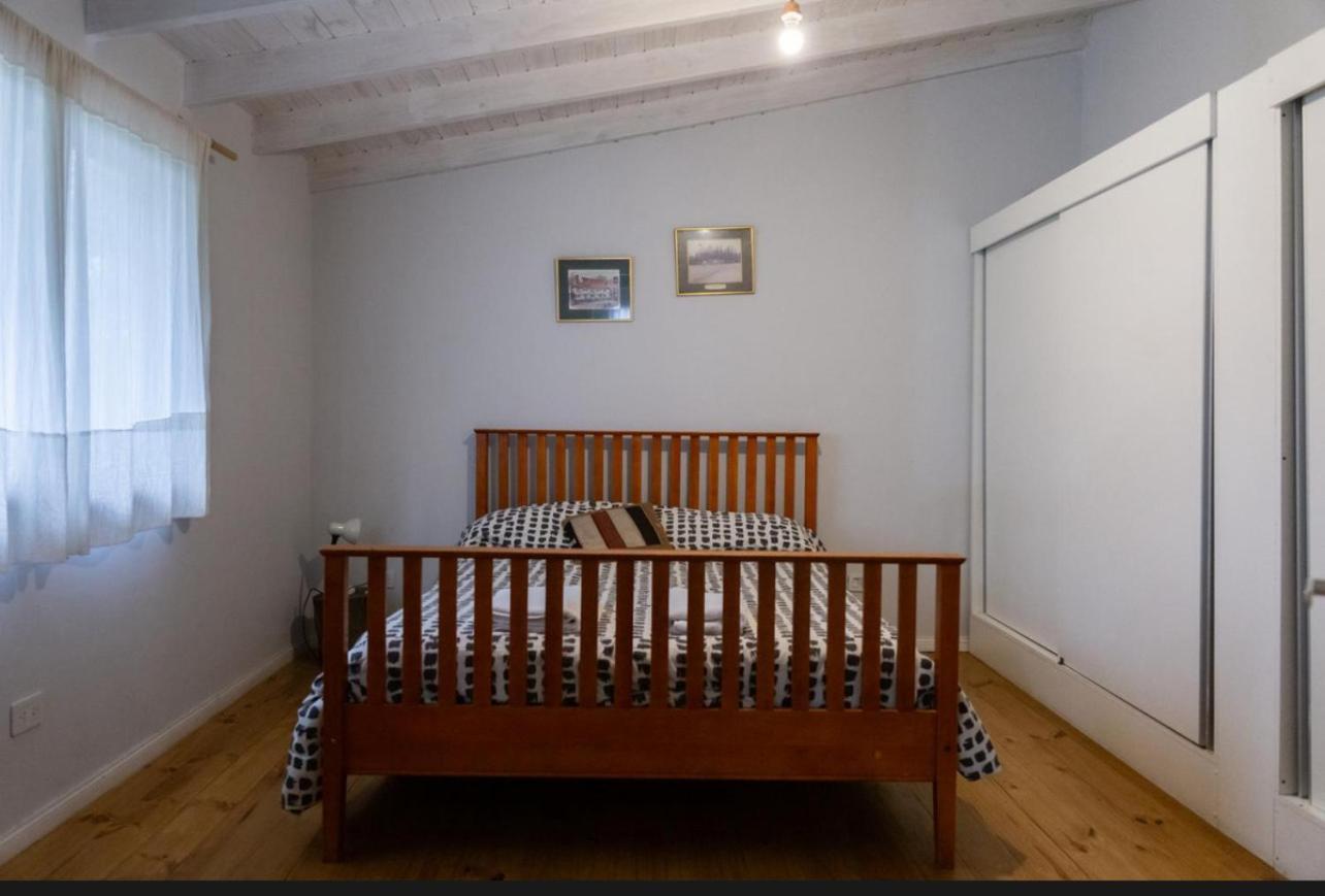 Monica'S Apartments Canning Bagian luar foto