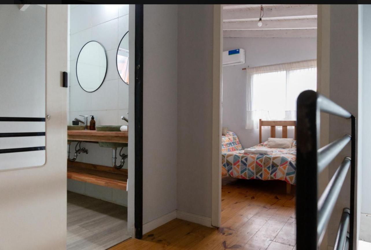Monica'S Apartments Canning Bagian luar foto