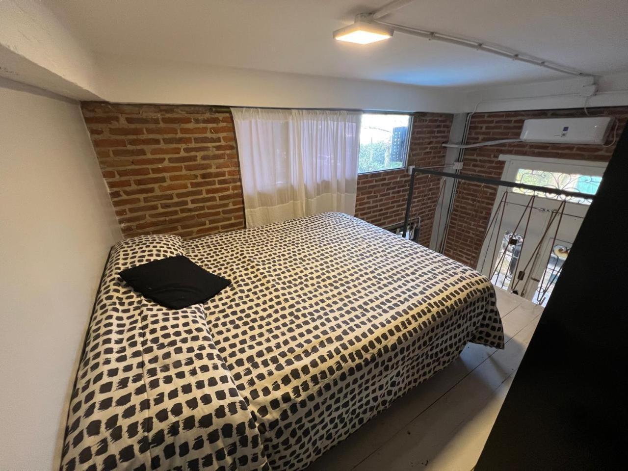 Monica'S Apartments Canning Bagian luar foto