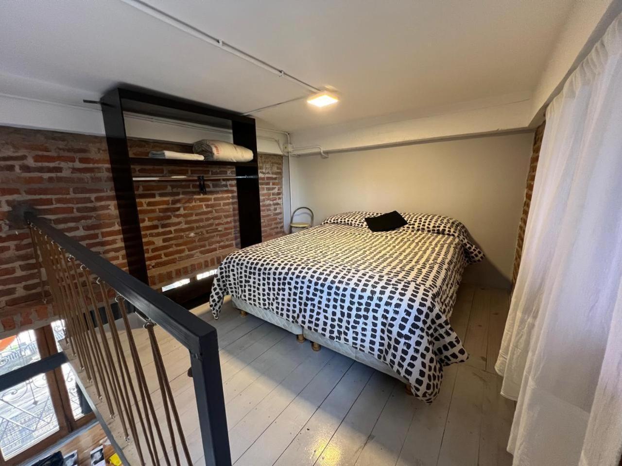 Monica'S Apartments Canning Bagian luar foto