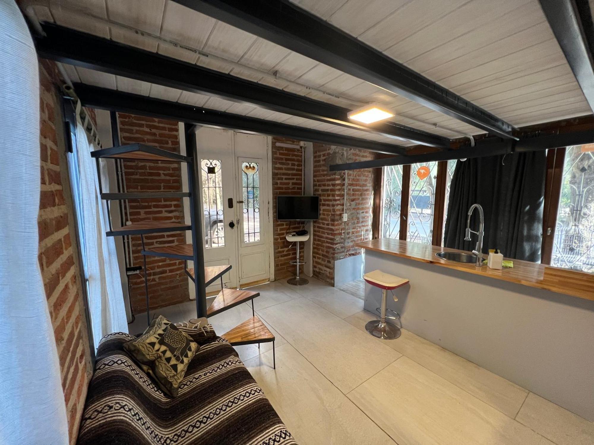 Monica'S Apartments Canning Bagian luar foto